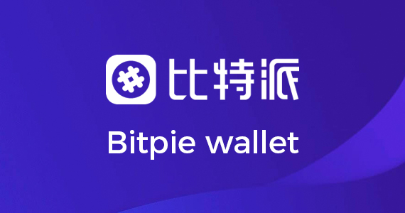 bitpie钱包冷钱包：数字货币交易平台查处(数字货